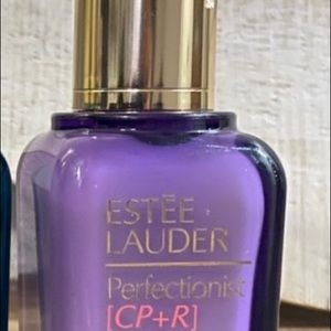 Estée Lauder Perfectionist